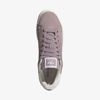 adidas STAN SMITH CS W 