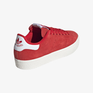adidas Stan Smith 