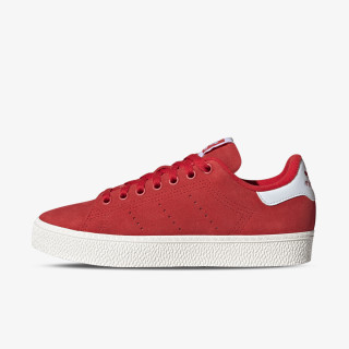 adidas Stan Smith 