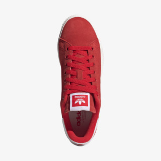 adidas Stan Smith 