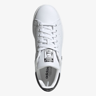 adidas Stan Smith 