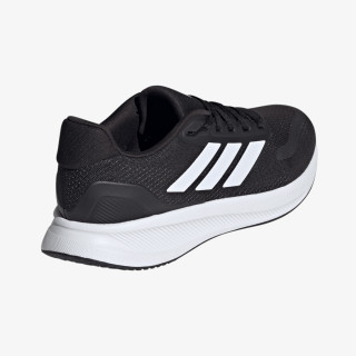 adidas Runfalcon 5 Wide 