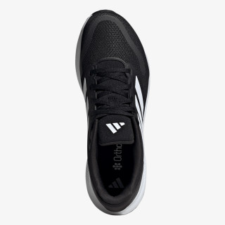 adidas Runfalcon 5 Wide 