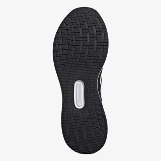 adidas Runfalcon 5 Wide 