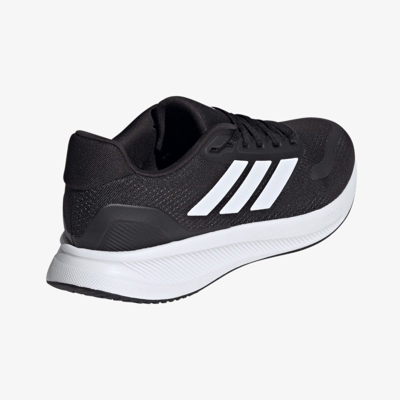 adidas Runfalcon 5 Wide 