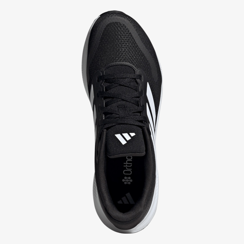 adidas Runfalcon 5 Wide 