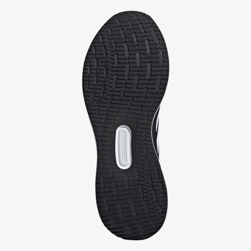 adidas Runfalcon 5 Wide 