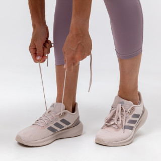 adidas Tenisky Runfalcon 3.0 
