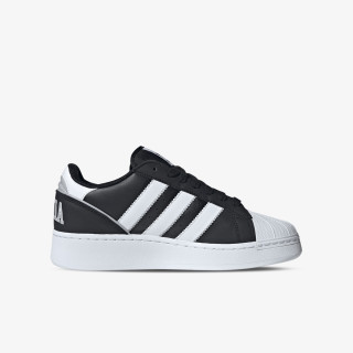 adidas SUPERSTAR XLG T 