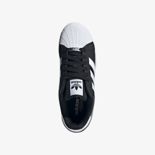 adidas SUPERSTAR XLG T 