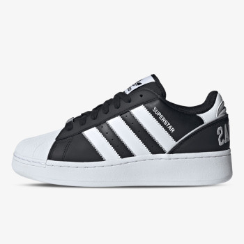 adidas SUPERSTAR XLG T 