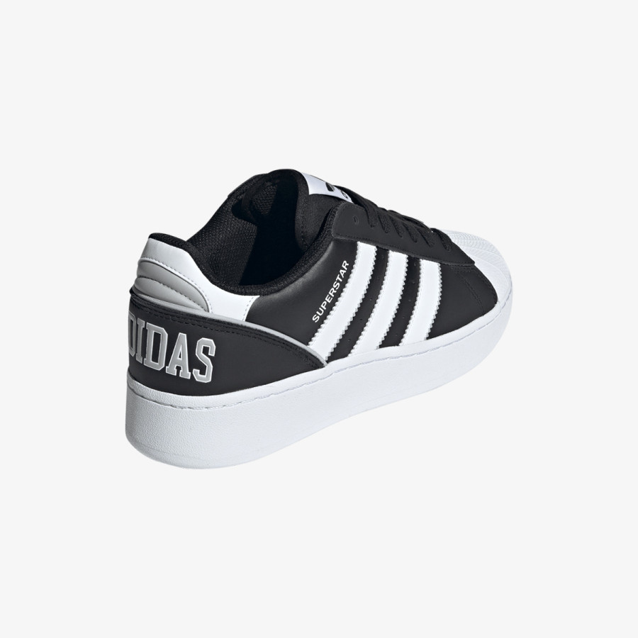 adidas SUPERSTAR XLG T 