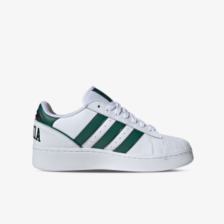 adidas Superstar Xlg 