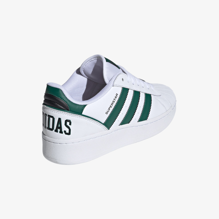 adidas Superstar Xlg 