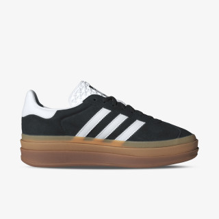 adidas Tenisky Gazelle Bold 