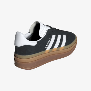 adidas Tenisky Gazelle Bold 