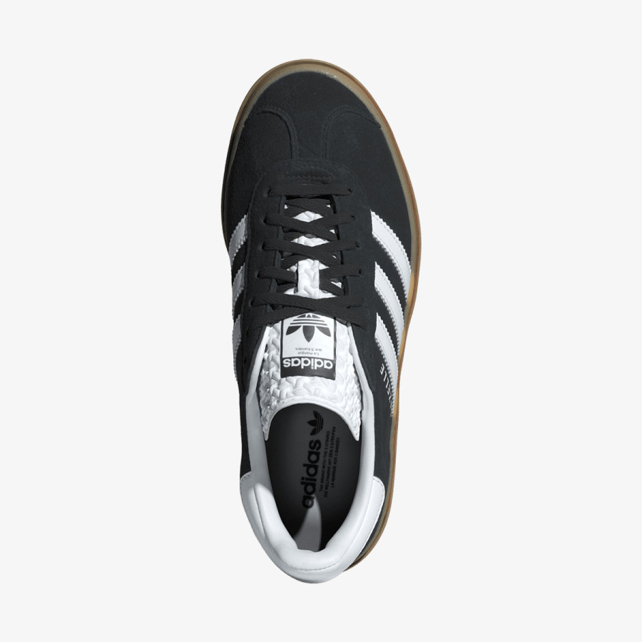 adidas Tenisky Gazelle Bold 