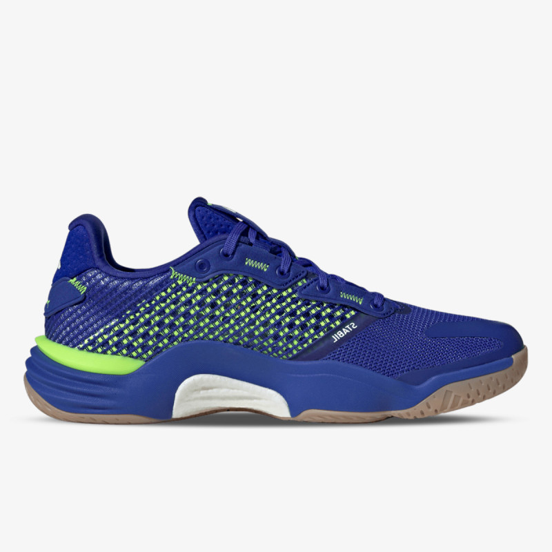 adidas STABIL 16 M 