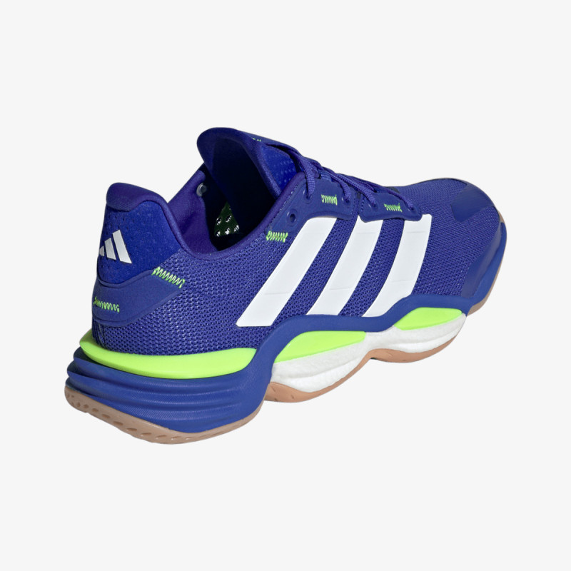 adidas STABIL 16 M 