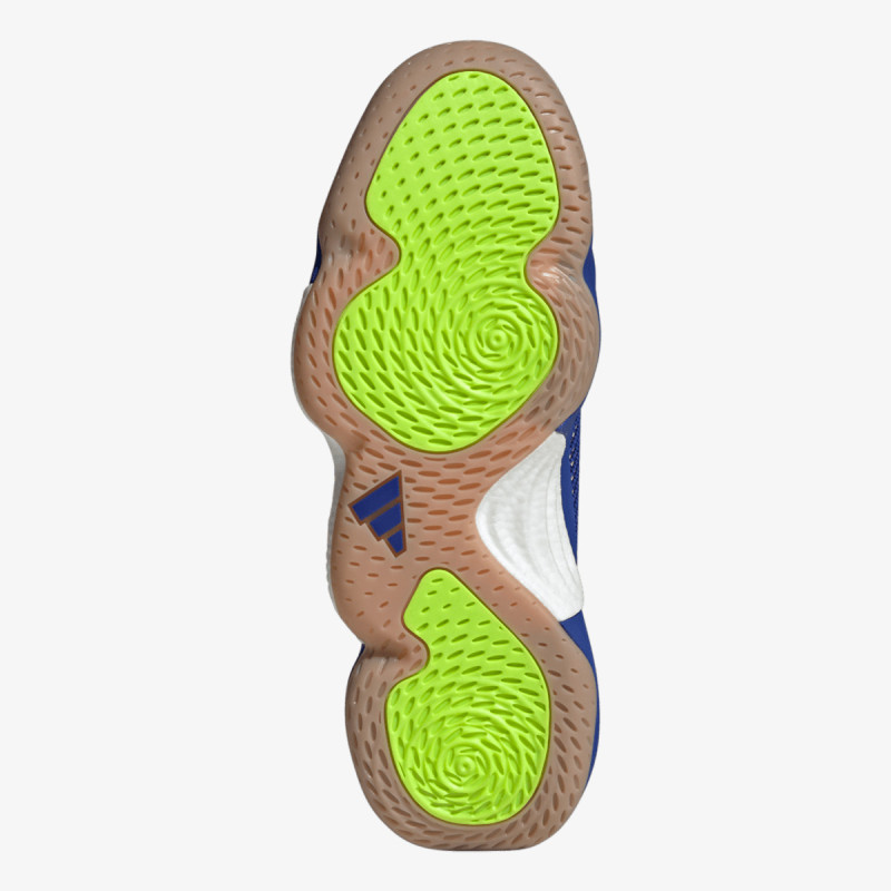 adidas STABIL 16 M 
