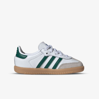 adidas Tenisky Samba OG Kids 