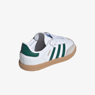 adidas Tenisky Samba OG Kids 