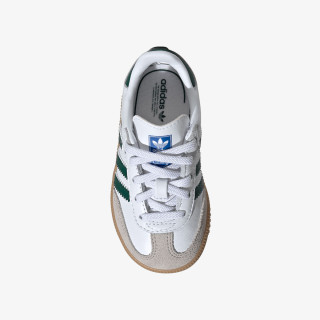 adidas Tenisky Samba OG Kids 