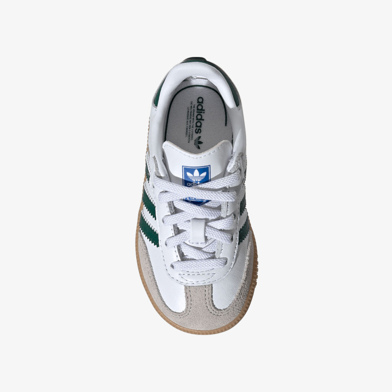 adidas Tenisky Samba OG Kids 
