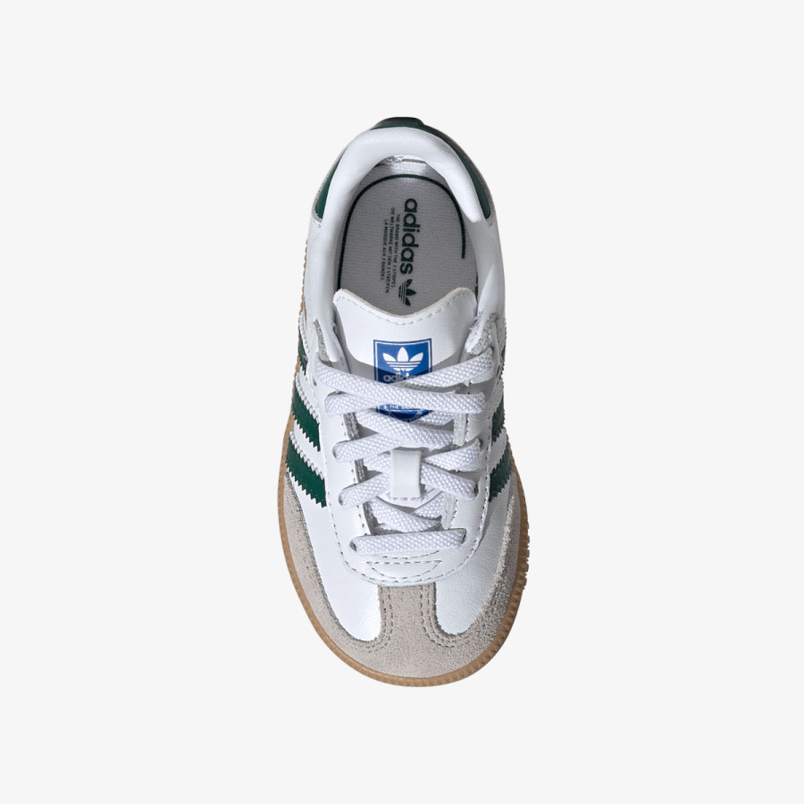 adidas Tenisky Samba OG Kids 
