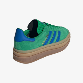 adidas Tenisky Gazelle Bold 