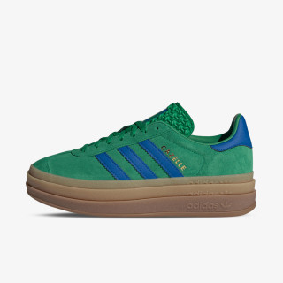 adidas Tenisky Gazelle Bold 