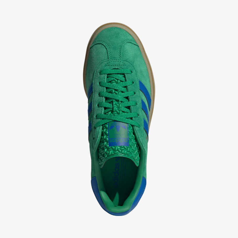 adidas Tenisky Gazelle Bold 