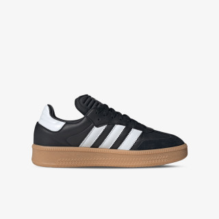 adidas SAMBA XLG 