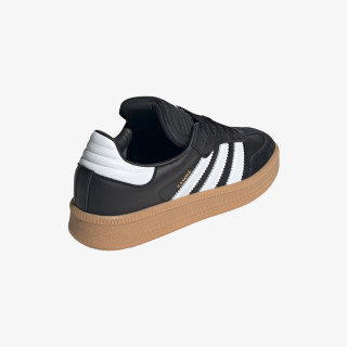 adidas SAMBA XLG 