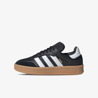 adidas SAMBA XLG 