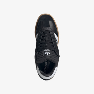 adidas SAMBA XLG 