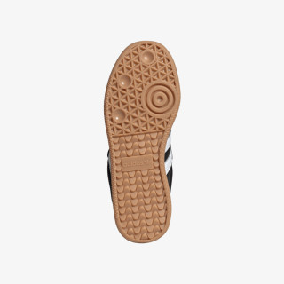 adidas SAMBA XLG 