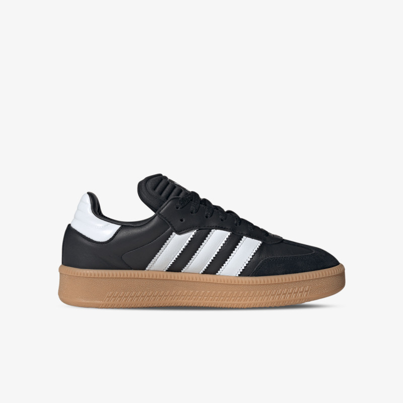 adidas SAMBA XLG 