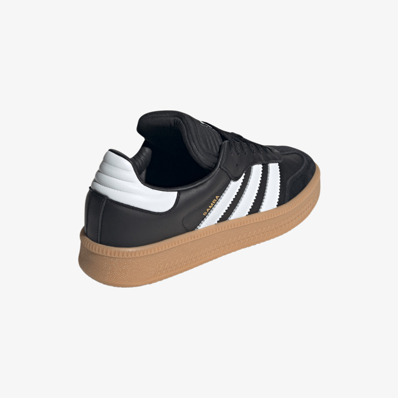 adidas SAMBA XLG 