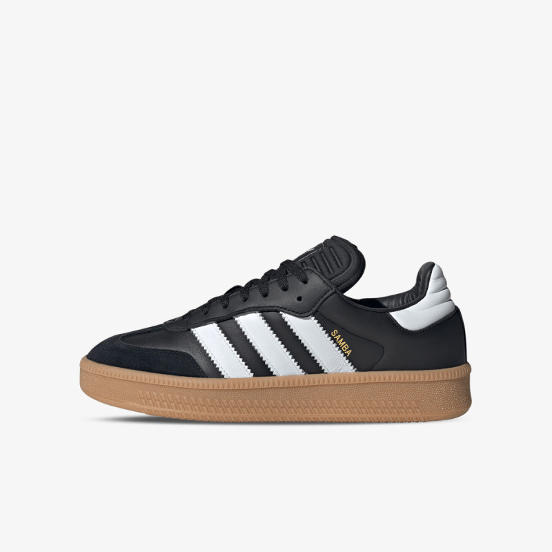 adidas SAMBA XLG 