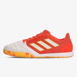 ADIDAS TOP SALA COMPETITION 