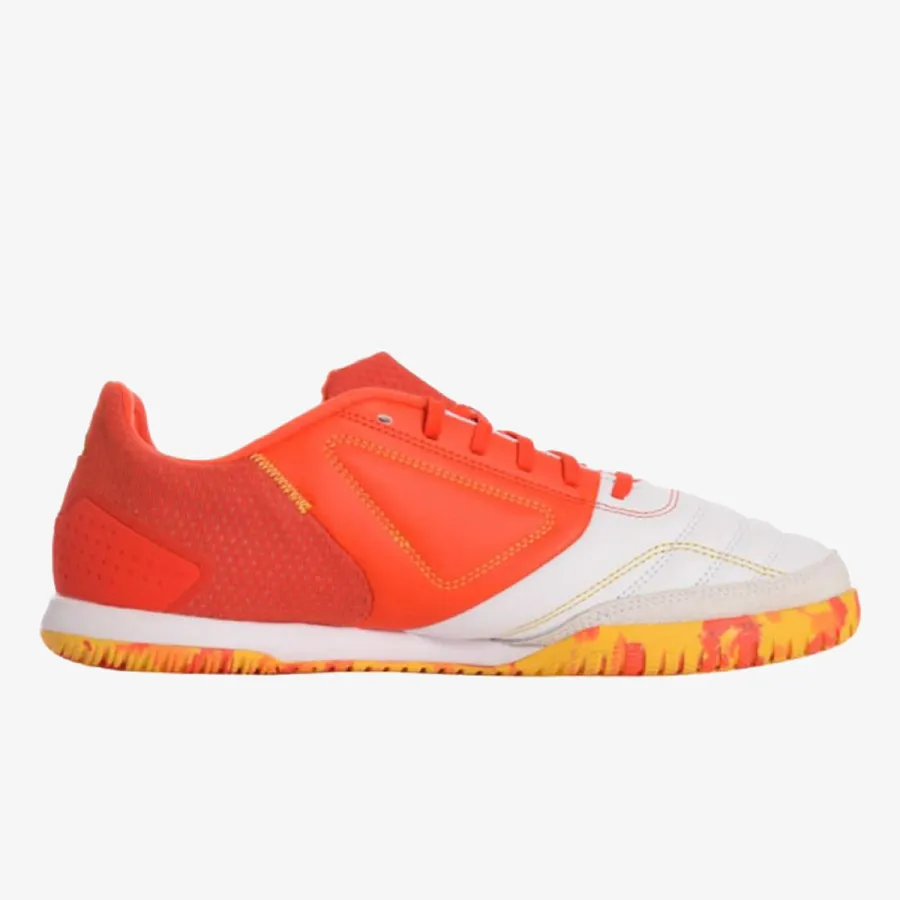 ADIDAS TOP SALA COMPETITION 