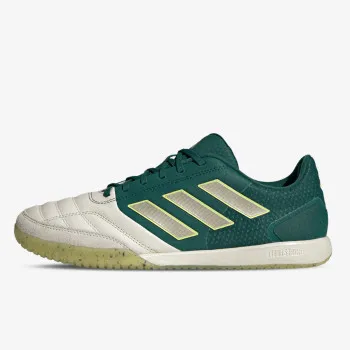 ADIDAS TOP SALA COMPETITION 