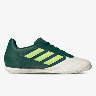 ADIDAS SUPER SALA 2 