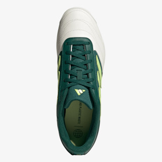 ADIDAS SUPER SALA 2 