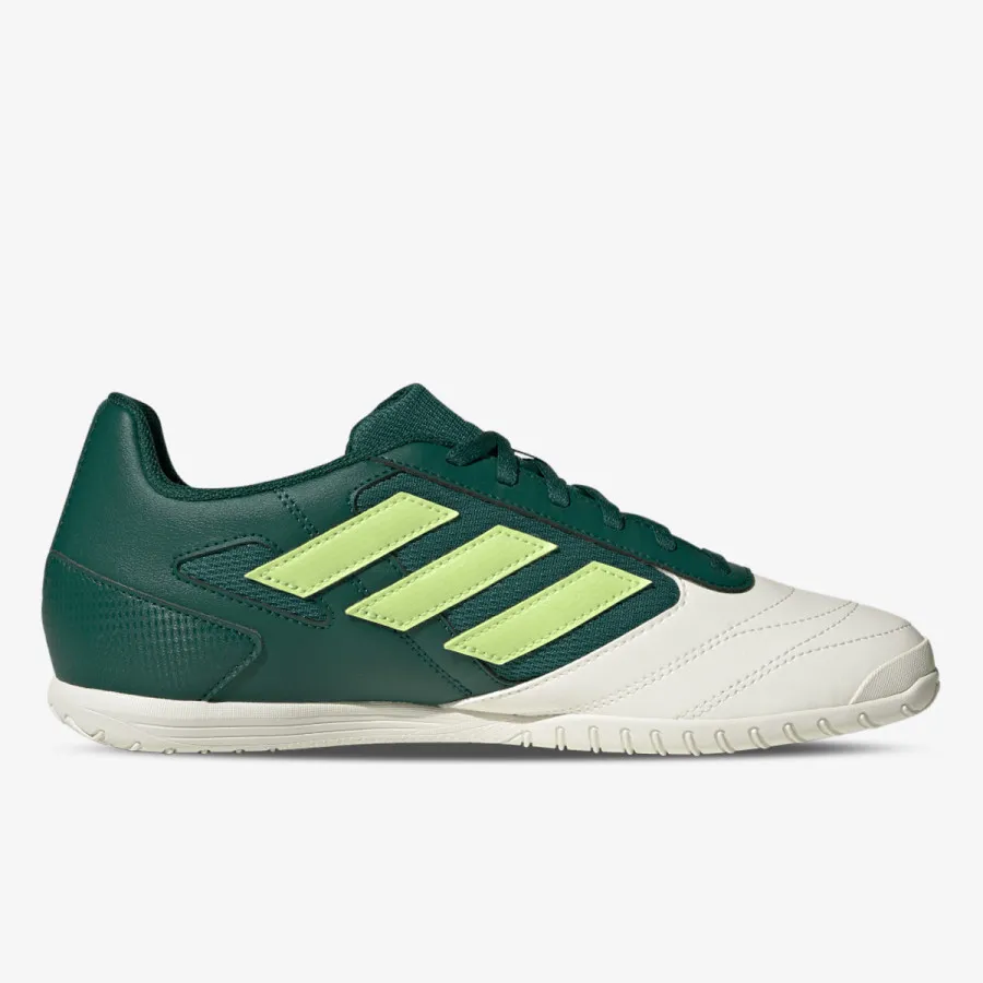 ADIDAS SUPER SALA 2 