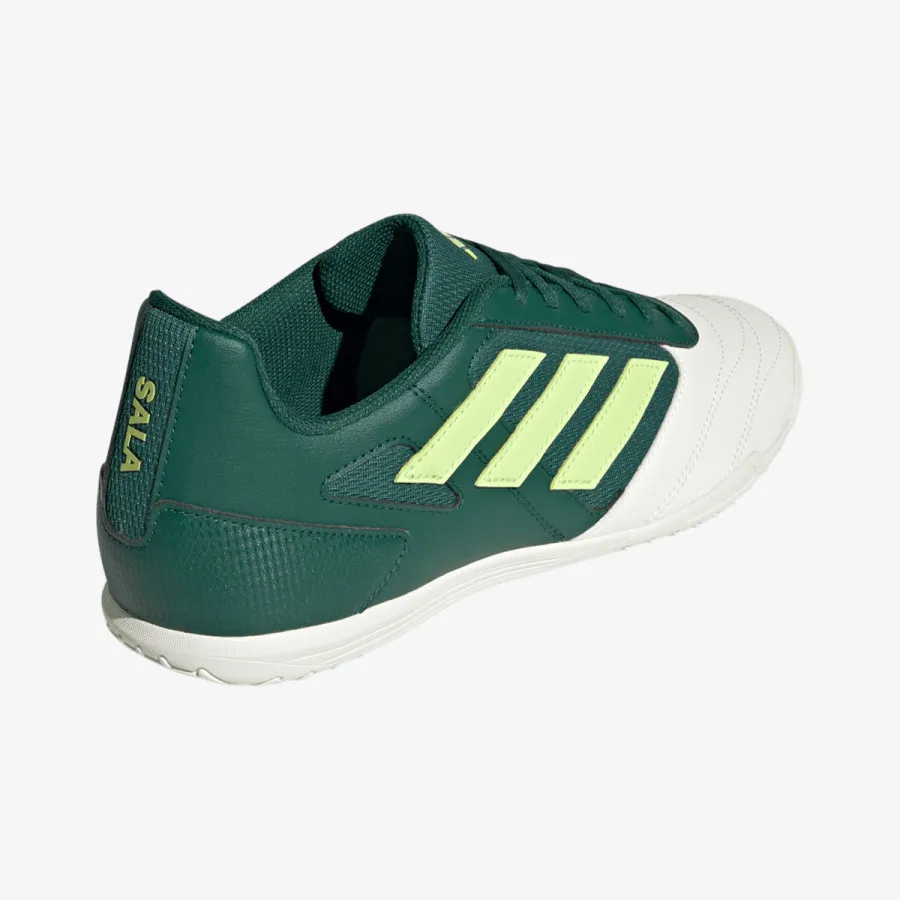 ADIDAS SUPER SALA 2 