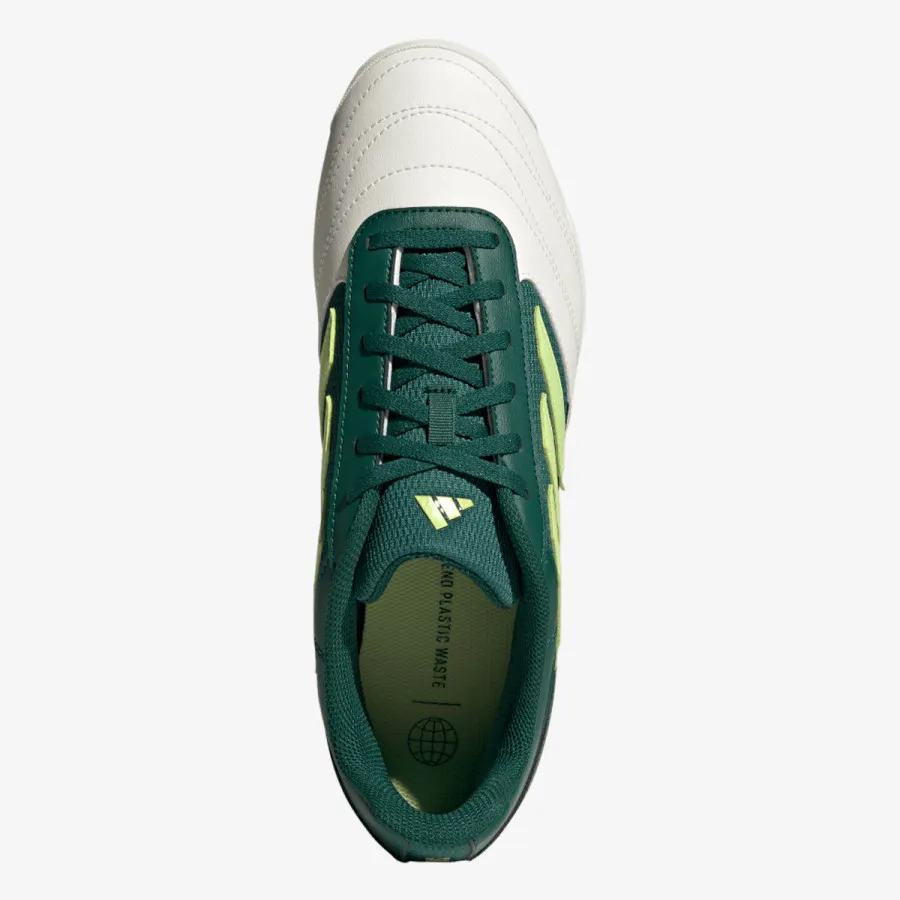 ADIDAS SUPER SALA 2 