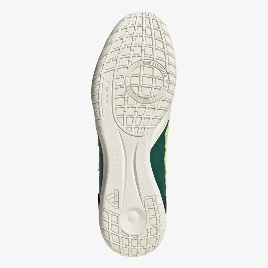 ADIDAS SUPER SALA 2 
