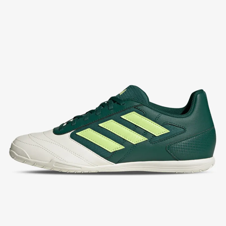 ADIDAS SUPER SALA 2 